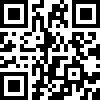 https://isna.ir/xdJqxb