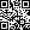 https://isna.ir/xdRBJh