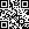 https://isna.ir/xdPKWB