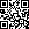 https://isna.ir/x9QgT3