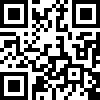 https://isna.ir/xcYNKc