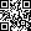 https://isna.ir/xdMx9M