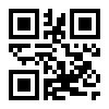 isna.ir/xdQj7R