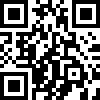 https://isna.ir/xjwS6