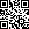 https://isna.ir/xdGWfr