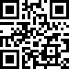 https://isna.ir/xdNJ28