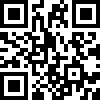 https://isna.ir/xdWy63