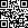 https://isna.ir/xd2kvW