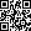 https://isna.ir/xdHxG4
