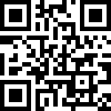 https://isna.ir/xdWvhQ