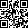https://isna.ir/xdVvQH