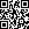 https://isna.ir/xdSSjz