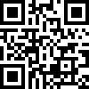https://isna.ir/xd3PVL