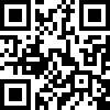 https://isna.ir/xdFfK3