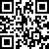 https://isna.ir/xdV22M