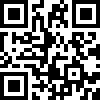https://isna.ir/xdMd8F