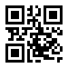 isna.ir/xdWtNC