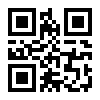 isna.ir/xdWDL6