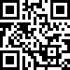 https://isna.ir/xdP5p8