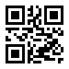 isna.ir/xdJfsC
