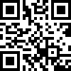 https://isna.ir/xd3LqV