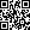 https://isna.ir/xdWzv5