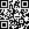 https://isna.ir/xd4k5j