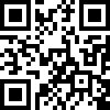 https://isna.ir/x7Szpt