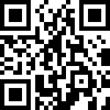 https://isna.ir/x6byNr