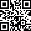 https://isna.ir/xdVyXT