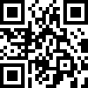 https://isna.ir/xcXptk