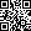 https://isna.ir/xd59r8