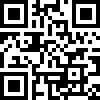 https://isna.ir/xd2tgF