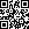https://isna.ir/xdNK5G