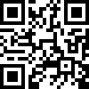 https://isna.ir/xdP7sY