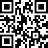 https://isna.ir/xdVC2w