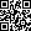 https://isna.ir/xcYpgn