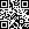 https://isna.ir/xdHJdd