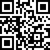 https://isna.ir/xdLSM3
