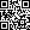 https://isna.ir/xdP9bS