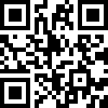 https://isna.ir/xdFVns