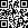 https://isna.ir/xdFFBp