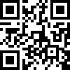 https://isna.ir/xdTPNh