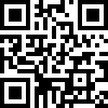 https://isna.ir/xdWbcW