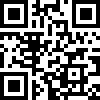 https://isna.ir/xdVY8n