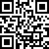 https://isna.ir/xdSNnh