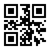 isna.ir/xdWPQt