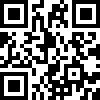 https://isna.ir/xdQ8gF
