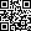 https://isna.ir/xdXhtx