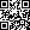 https://isna.ir/xcZMCr